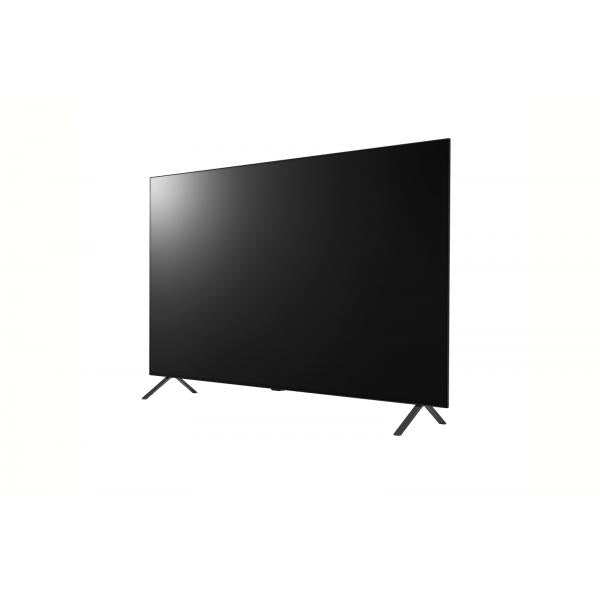 48AN960H 48IN OLED 3840X2160 16:9 450NIT 13 MS HDR10 PRO HLG