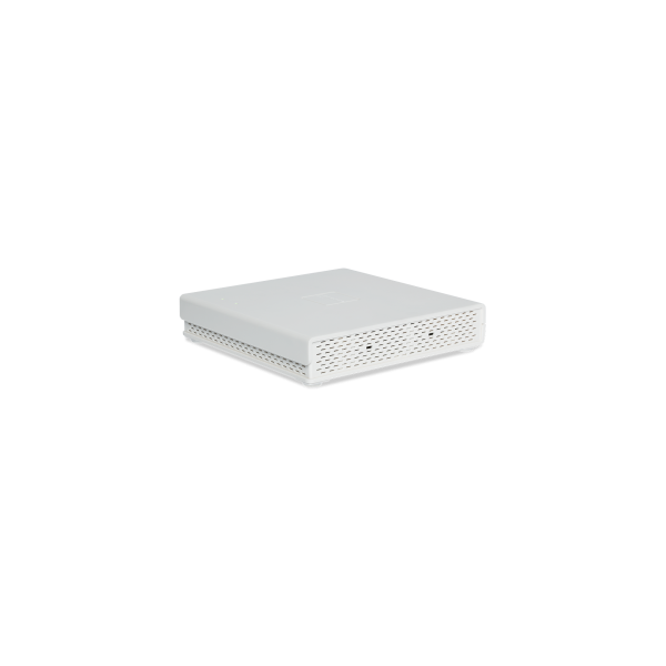 LANCOM LX-6500E [WW] -