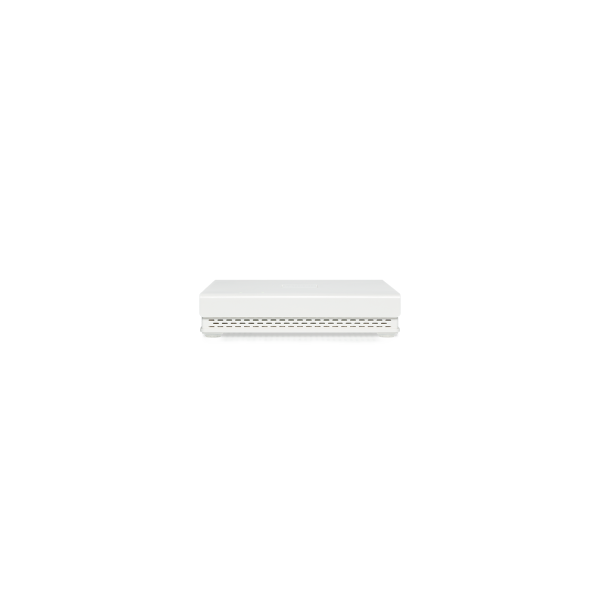 LANCOM LX-6500E [WW] -