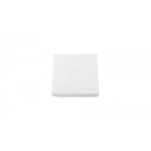 LANCOM LX-6500E [WW] -