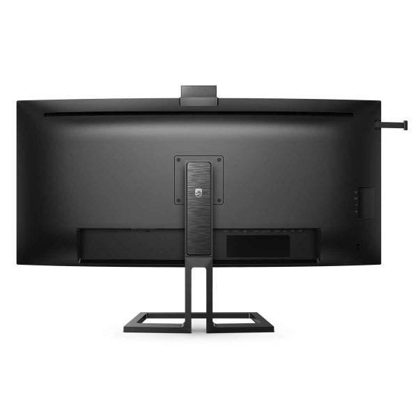 40B1U6903CH 40IN IPS 5120X2160 75HZ 1000:1 300CD/M2 21.9 4MS