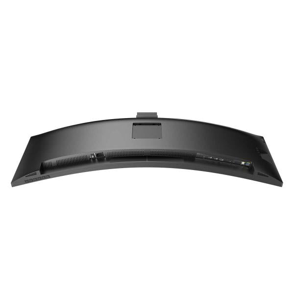 45B1U6900CH 44.5IN WLED 5120X1440 32:9 4MS 3000:1 HDMI/D