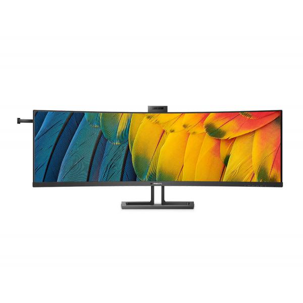45B1U6900CH 44.5IN WLED 5120X1440 32:9 4MS 3000:1 HDMI/D