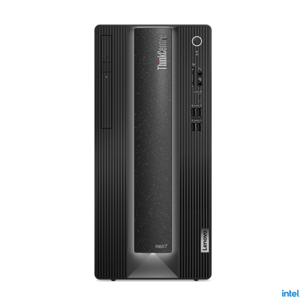 DT NEO 70T I7-12700 16GB 1024GB SSD W11 PRO