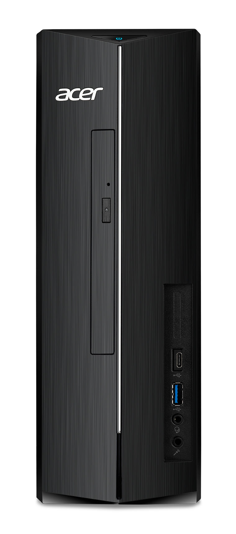 Acer Aspire XC-1760 i5-12400 Desktop Intel® Core™ i5 8 GB DDR4-SDRAM 512 GB SSD Windows 11