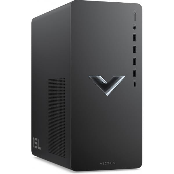 TG02-0091NL CI7-12700F 16GB 512GB SSD W11 MICA SILVER