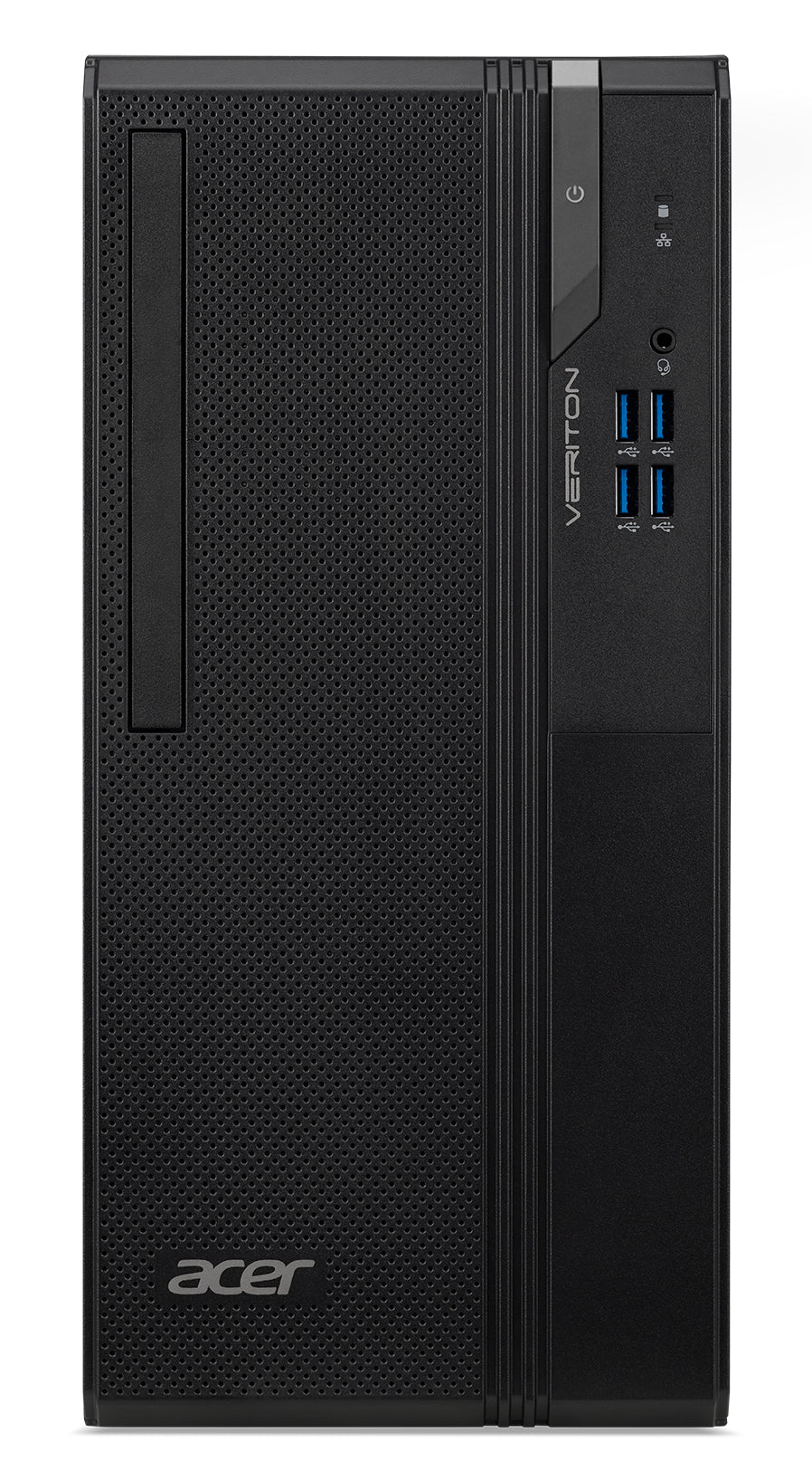 Acer Veriton S2690G i7-12700 Desktop Intel® Core™ i7 8 GB DDR4-SDRAM 512 GB SSD Windows 11