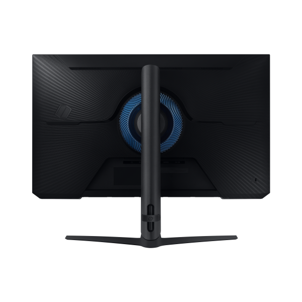 S27AG50 MONITOR 27IN GAMING G5 ODISSEY FLAT 16:9 1MS 1000:1 165
