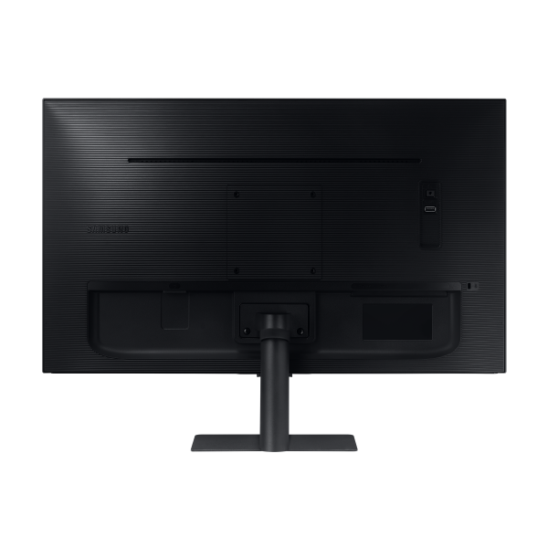 Samsung Monitor HRM ViewFinity S7 - S70A da 27 UHD Flat (S27A700 MONITOR 27IN FLAT S7 - VIEWFINITY 16:9 WIDE 3840X2160 5)Samsung8806094770520LS27A700NWPXEN