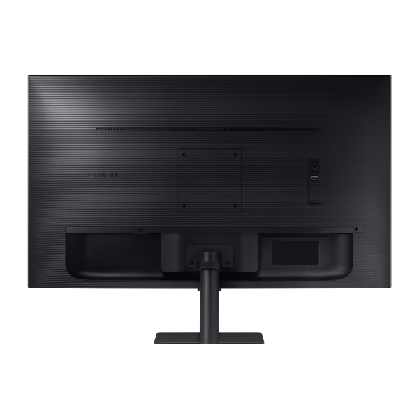 Samsung ViewFinity Monitor HRM S7 - S70A da 32 UHD Flat (S32A700 MONITOR 32IN FLAT 16:9 - VIEWFINITY S7 3840X2160 5MS HDR1)Samsung8806094777925LS32A700NWPXEN