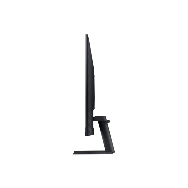 Samsung ViewFinity Monitor HRM S7 - S70A da 32 UHD Flat (S32A700 MONITOR 32IN FLAT 16:9 - VIEWFINITY S7 3840X2160 5MS HDR1)Samsung8806094777925LS32A700NWPXEN