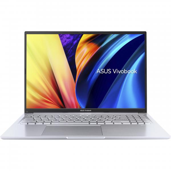 M1603QA-MB046W 16IN R5-5600H 8GB 512GB SSD W11H SILVER