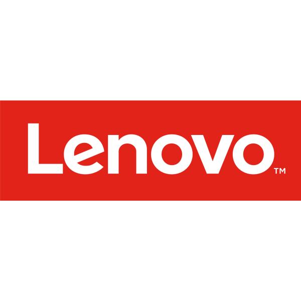 Lenovo 7S06126QWW licenza per software/aggiornamento 5 anno/i (LENOVO VMWARE VSPHERE ESSENTIALS KIT,+5 YEARS LENOVO SUBSCRIPTION AND SUPPORT,3 HOSTS)