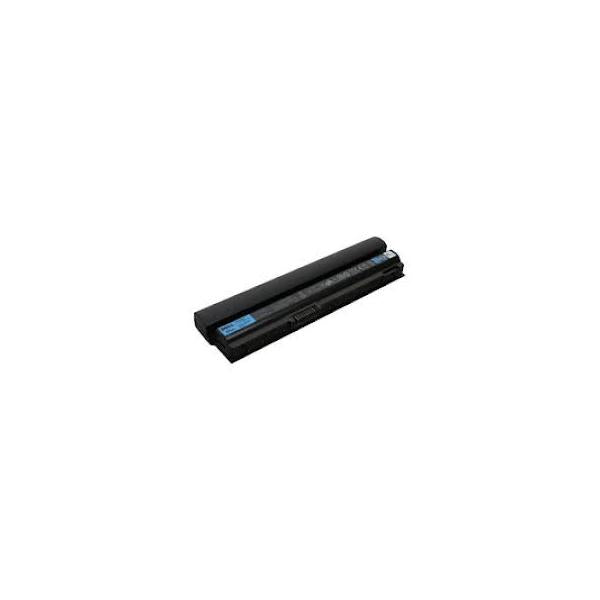 DELL WR59M ricambio per notebook Batteria (Battery 6-Cell 60WH 11.1V - WR59M, Battery - Warranty: 6M)Dell5711045116896WR59M