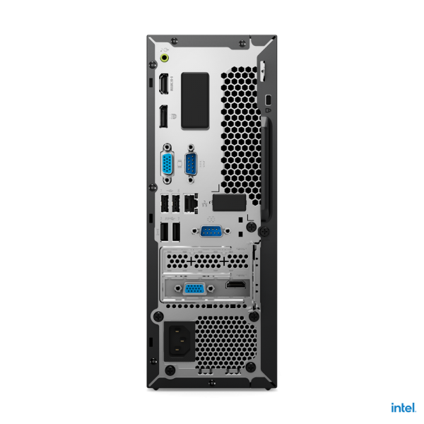 THINKCENTRE NEO 50S CI7-12700 8GB 1TB SSD W11P