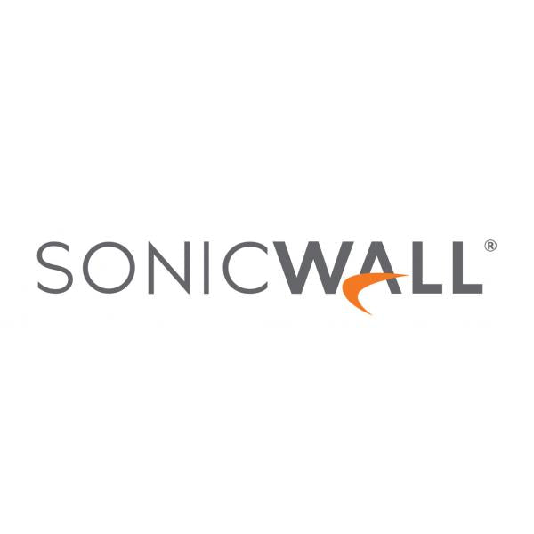 SonicWall 03-SSC-0726 estensione della garanzia (SonicWall SonicWave 621 - Wireless access point - con 1 anno di gestione e assistenza della rete wireless sicura - Wi-Fi 6 - Bluetooth - 2.4 GHz, 5 GHz - gestito da cloud montabile a soffitto)