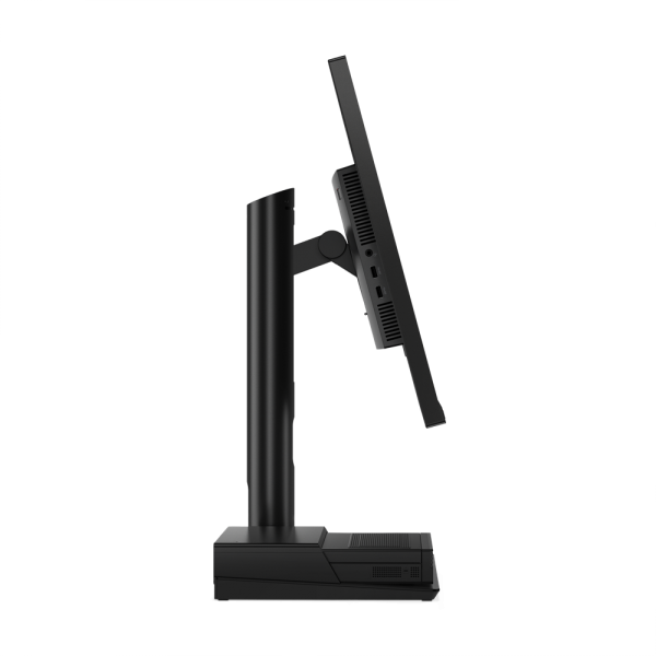 TIO FLEX 27I 27IN 1920X1080 16:9 1000:1 4 MS 300CD/M2 HDMI