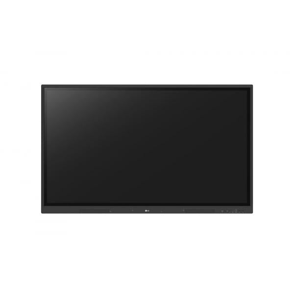 86TR3DK-B 86IN LED IPS 3840X2160 16:9 350NIT 1200:1 8MS