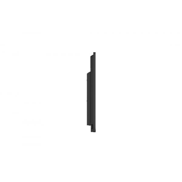 86TR3DK-B 86IN LED IPS 3840X2160 16:9 350NIT 1200:1 8MS