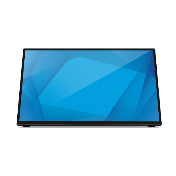 ET2470L-2UWA-1-BL-G 24IN LCD MNTR FHD PCAP 10TOUCH ANTI-GLARE