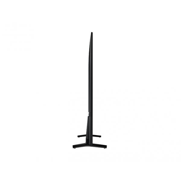 HOTEL TV 43 SERIE HBU8000 LYNK CLOUD SMART TV