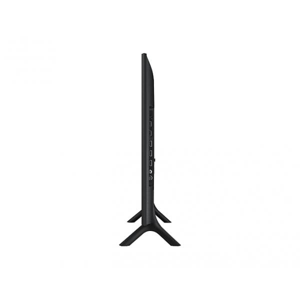 Samsung HG32EJ690WEXEN TV 81,3 cm [32] Full HD Smart TV Wi-Fi Nero (HOTEL TV 32IN SERIE HJ690W - H.BROWSER SMART TV)Samsung8806094901214HG32EJ690WEXEN