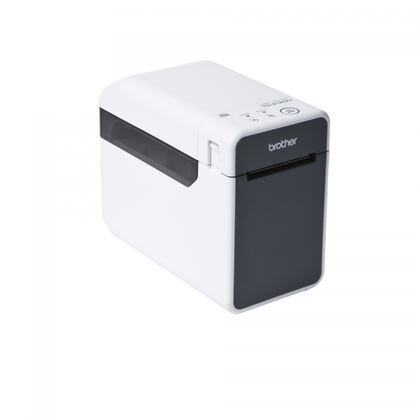 2INCH 203DPI DESKTOP PRINTER EU