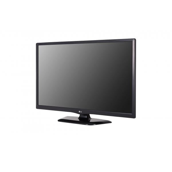 28LN661H 28IN DIRECT LED IPS - 1366X768 16:9 250NIT 8MS HDR 10