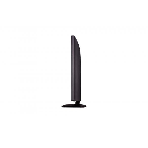 28LN661H 28IN DIRECT LED IPS 1366X768 16:9 250NIT 8MS HDR 10