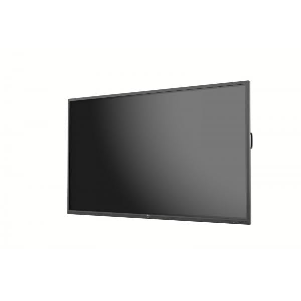 98TR3PJ-B 98IN LED IPS 3840X2160 16:9 450NIT 1200:1 8MS