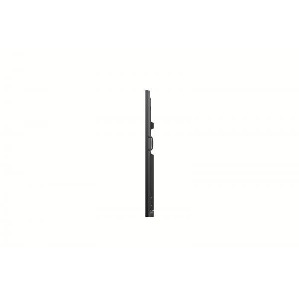 98TR3PJ-B 98IN LED IPS 3840X2160 16:9 450NIT 1200:1 8MS