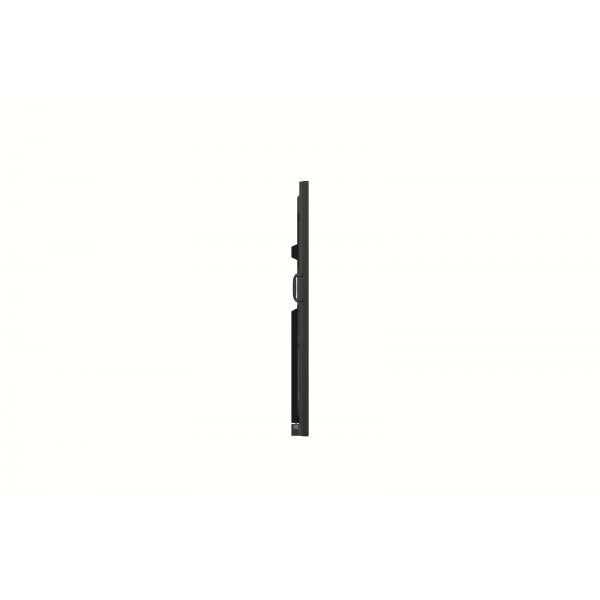 98TR3PJ-B 98IN LED IPS 3840X2160 16:9 450NIT 1200:1 8MS