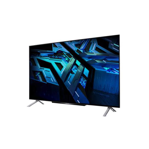 ACER PREDATOR CG48BMIIIIPUZX MONITOR GAMING 48IN 16:9 3840X21
