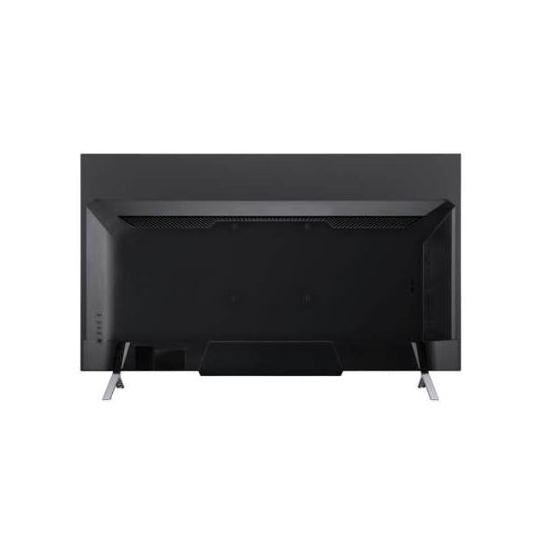 ACER PREDATOR CG48BMIIIIPUZX MONITOR GAMING 48IN 16:9 3840X21