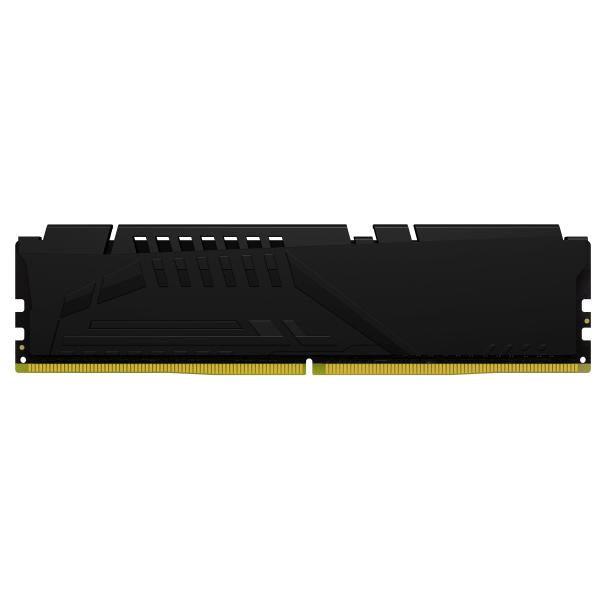 64GB DDR5-6000MT/S CL40 DIMM (KIT OF 2) FURY BEAST BLACK XMP