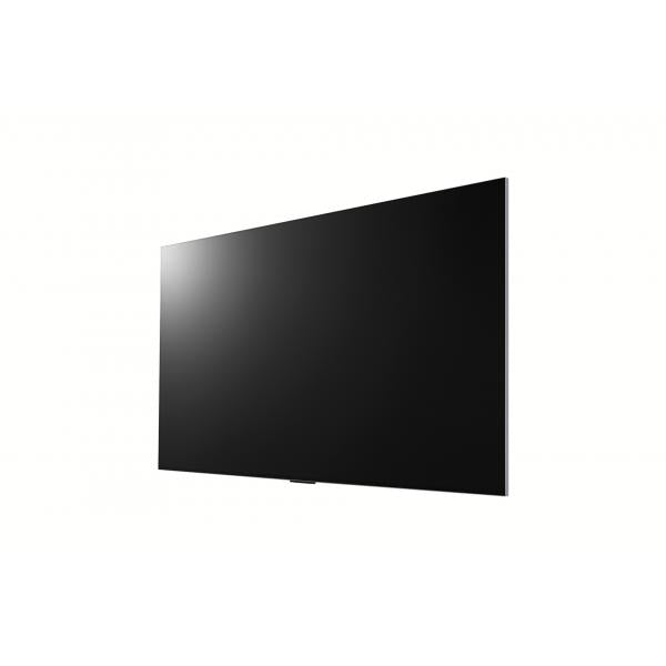 55WN960H 55IN OLED 3840X2160 16:9 500NIT 1MS HDR10 PRO HLG SP