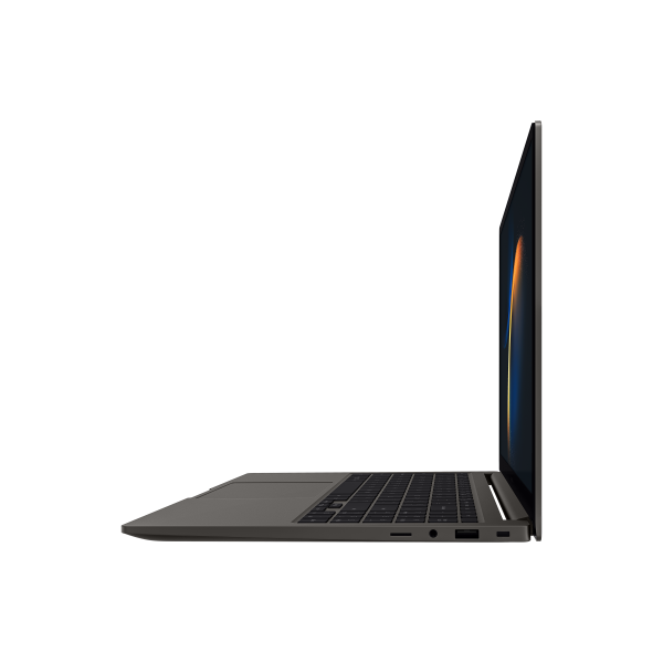 Samsung Galaxy Book3 NP750XFG-KA3UK laptop Computer portatile 39,6 cm [15.6] Full HD Intel Core i5 i5-1335U 8 GB LPDDR4x-SDRAM 512 GB SSD Wi-Fi 6E [802.11ax] Windows 11 Home Grafite (GALAXY BOOK3 [INT GRAPHIC]) - Versione UK