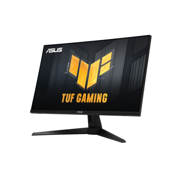 VG27AQA1A 27IN LCD 2560 X 1440 16:9 3000:1 1MS HDMI/DP