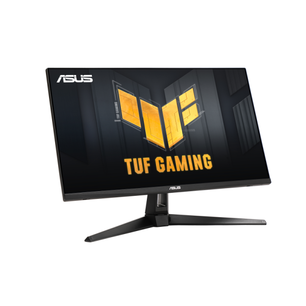 VG27AQA1A 27IN LCD 2560 X 1440 16:9 3000:1 1MS HDMI/DP