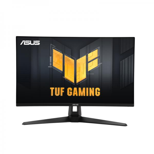 VG27AQA1A 27IN LCD 2560 X 1440 16:9 3000:1 1MS HDMI/DP