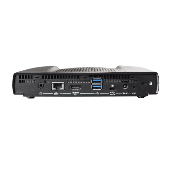 CLICKSHARE CX-50 GEN2 EU SET INCLUDING 2 BUTTONS