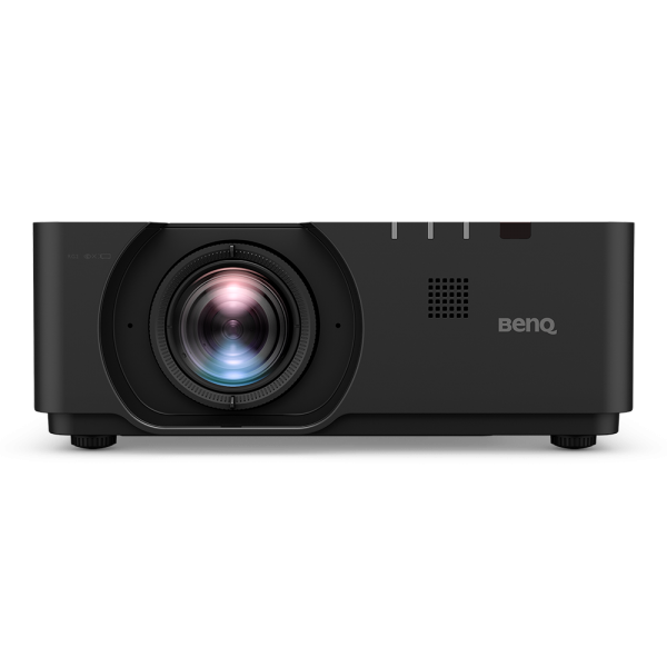 BenQ LU960ST2 videoproiettore Proiettore a corto raggio 5200 ANSI lumen DLP 1080p [1920x1080] Compatibilit 3D (LU960ST2 - LU960ST2 5200lms WUXGA Short Throw Simulation Projector)