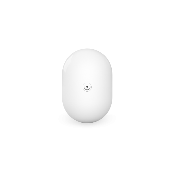 PRO5 2-CAM KIT 1-MONTH SMART