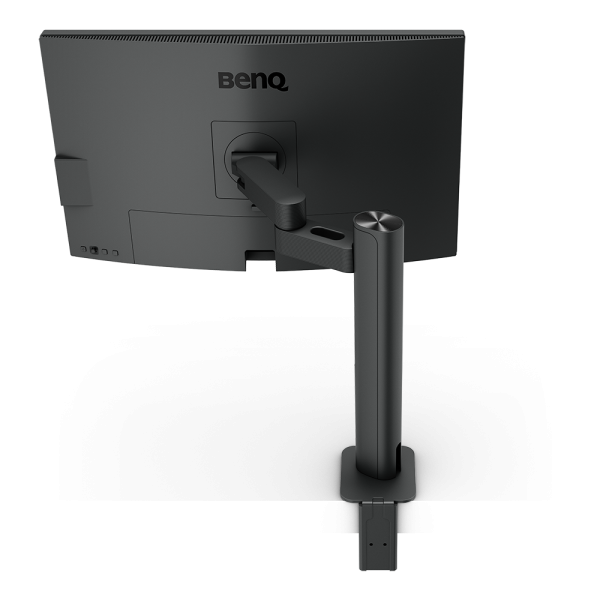 PD2705UA 27-INCH IPS MONITOR EYE CARE 4K REC.709 BI (HDMI DP