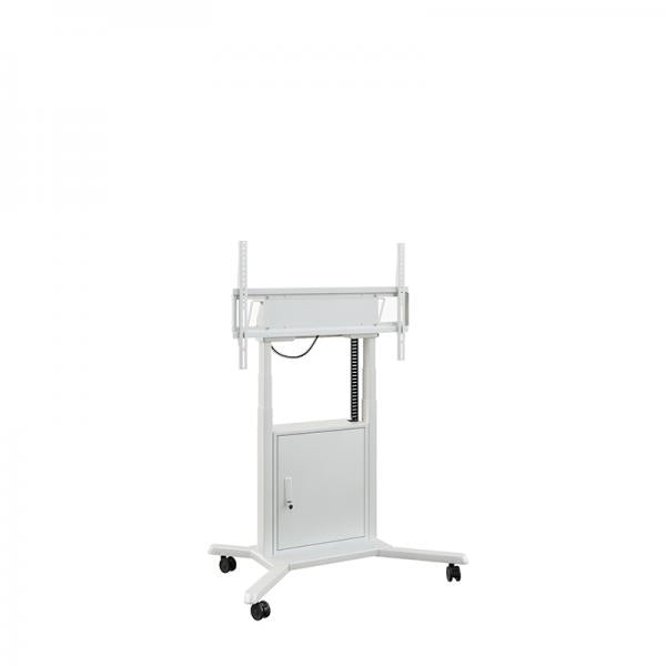 HP TWIN LIFT M-W - MAX. 120KG