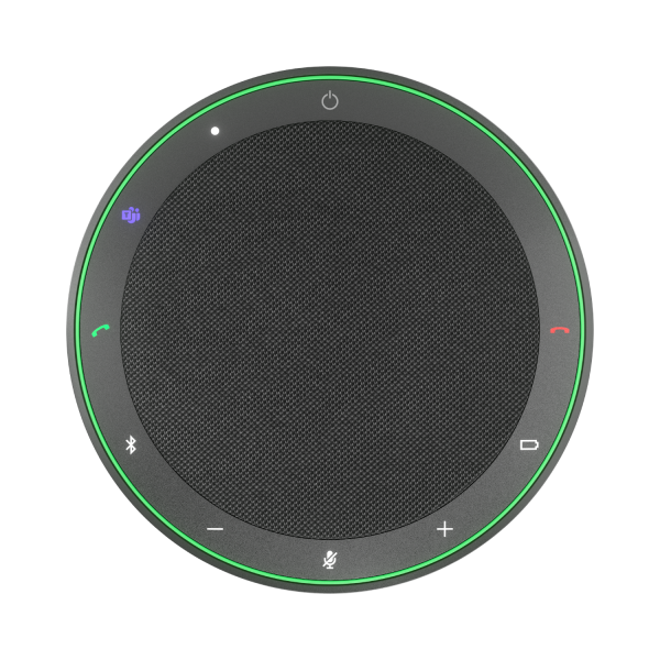 JABRA SPEAK2 75 MS TEAMS LINK 380 A