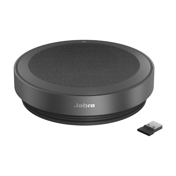 JABRA SPEAK2 75 MS TEAMS LINK 380 A