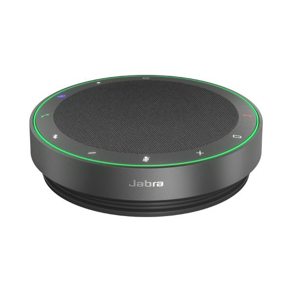 JABRA SPEAK2 75 MS TEAMS LINK 380 A