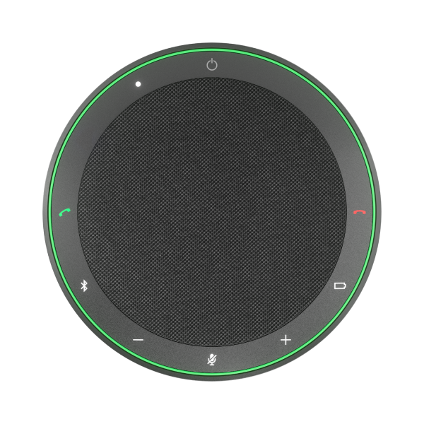 JABRA SPEAK2 75 UC LINK 380A