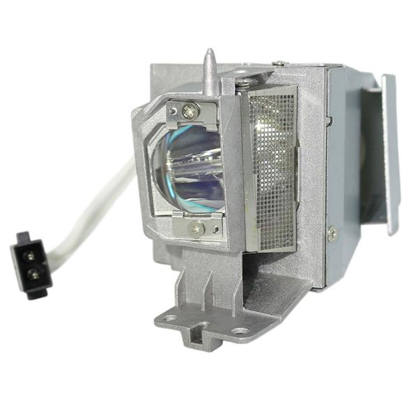 Hypertec SP.7C101GC01-DL lampada per proiettore (Diamond Lamp for OPTOMA 4K550ST:4K550 Projector [2Years warranty])